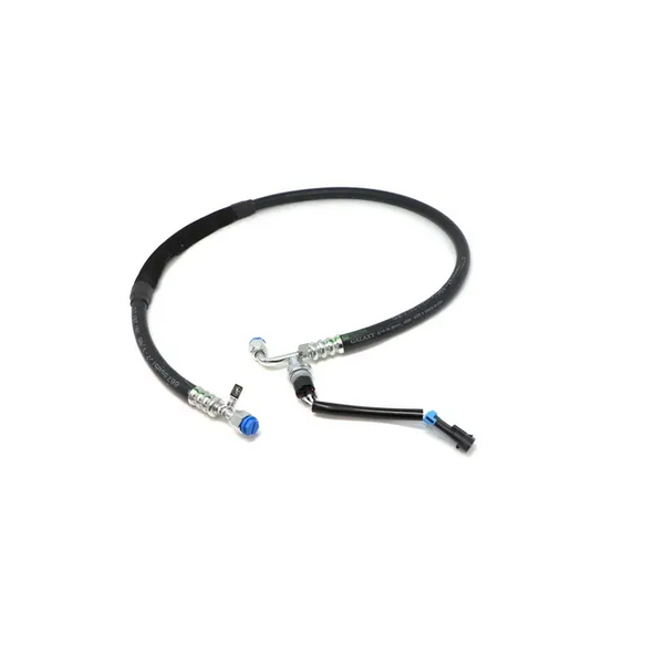 Bobcat 6675685 AC Hose
