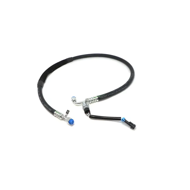 Bobcat 6675685 AC Hose