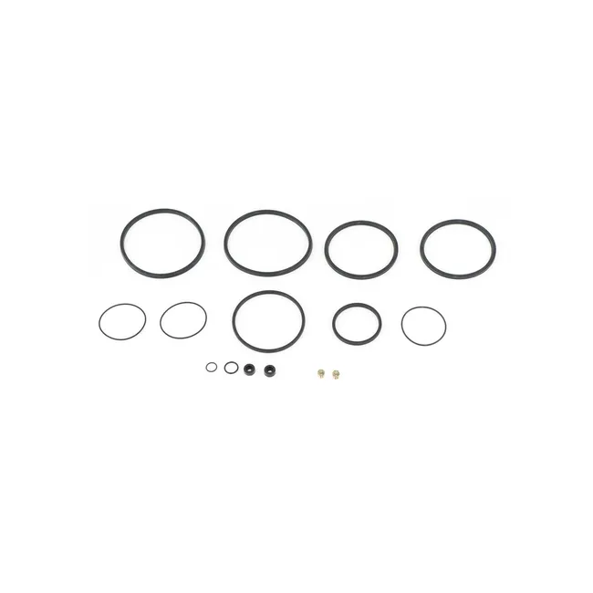 Bobcat 6675688 Power-Tilt Seal Kit
