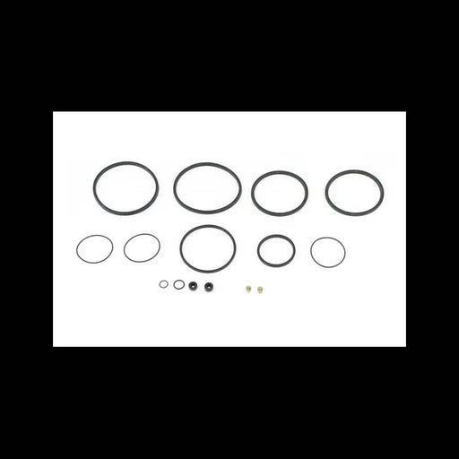 Power-Tilt Seal Kit, 6675688