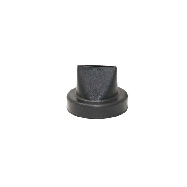 Bobcat 6675701 Valve