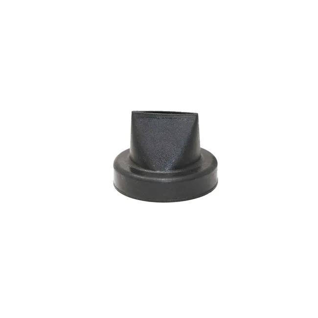 Bobcat 6675701 Valve