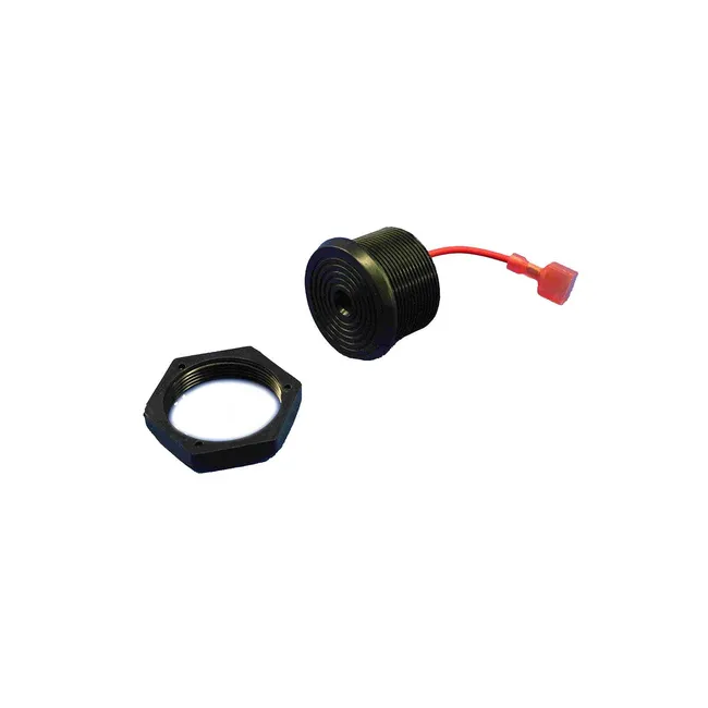Bobcat 6675705 Buzzer Alarm For Bobcat Equipment
