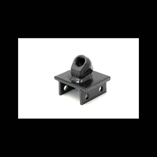 Center Mount for Trenchers, 6675710