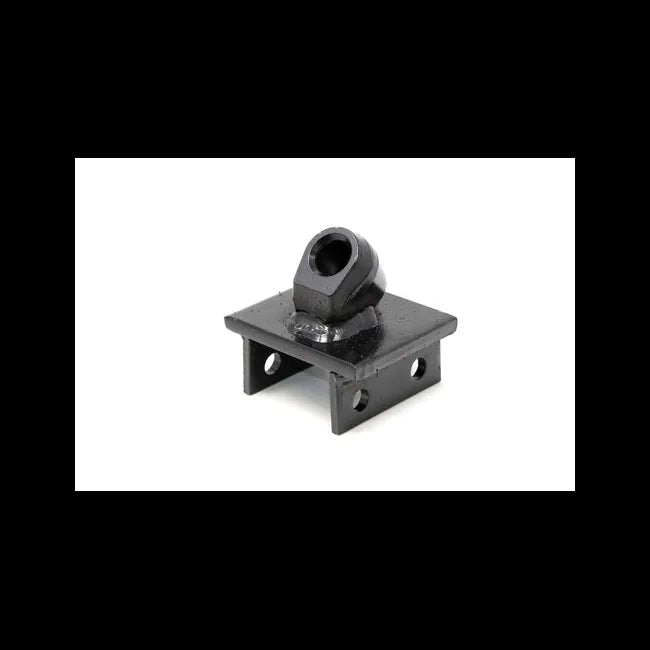 Center Mount for Trenchers, 6675710