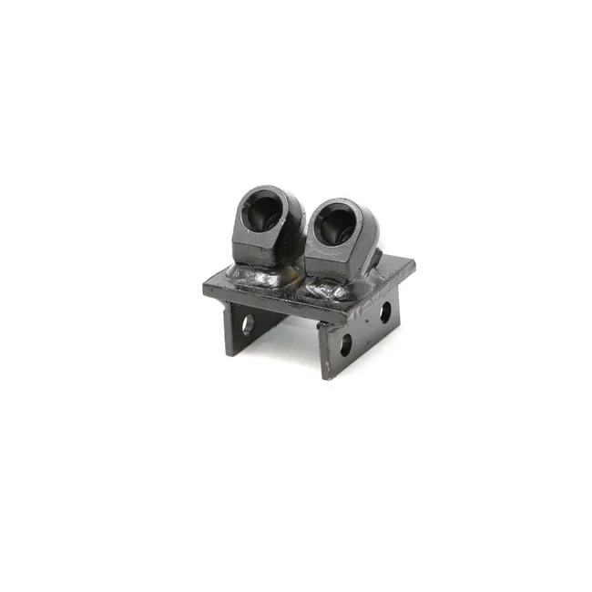 Bobcat 6675712 Mount