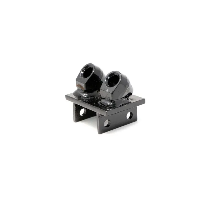 Bobcat 6675713 Mount,3.00