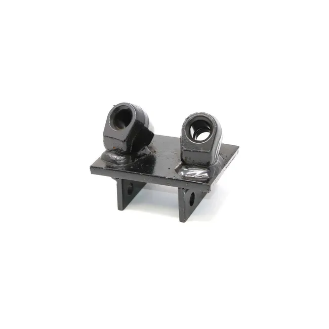 Bobcat 6675714 Mount,4.00
