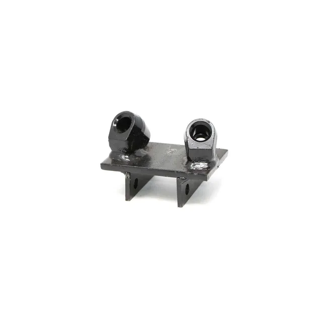 Bobcat 6675715 Mount