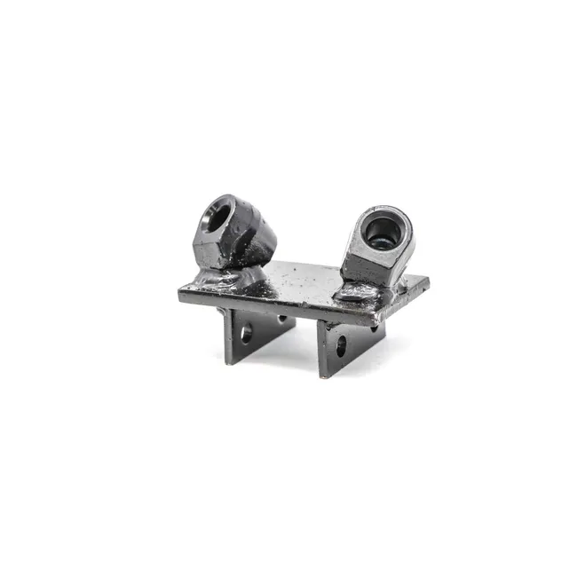 Bobcat 6675716 Mount