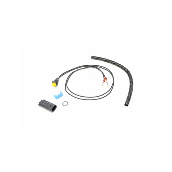 Bobcat 6675721 2-Speed Switch For Excavators