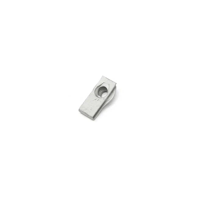 Bobcat 6675722 Nut