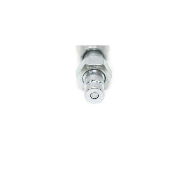 Bobcat 6675735 Plug