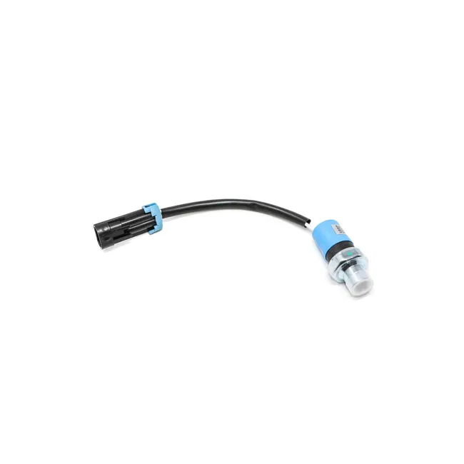 Bobcat 6675779 Pressure Switch