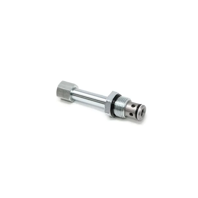 Bobcat 6675780 Cartridge