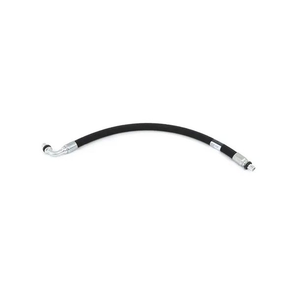 Bobcat 6675829 Hydrostatic Hose for Loaders