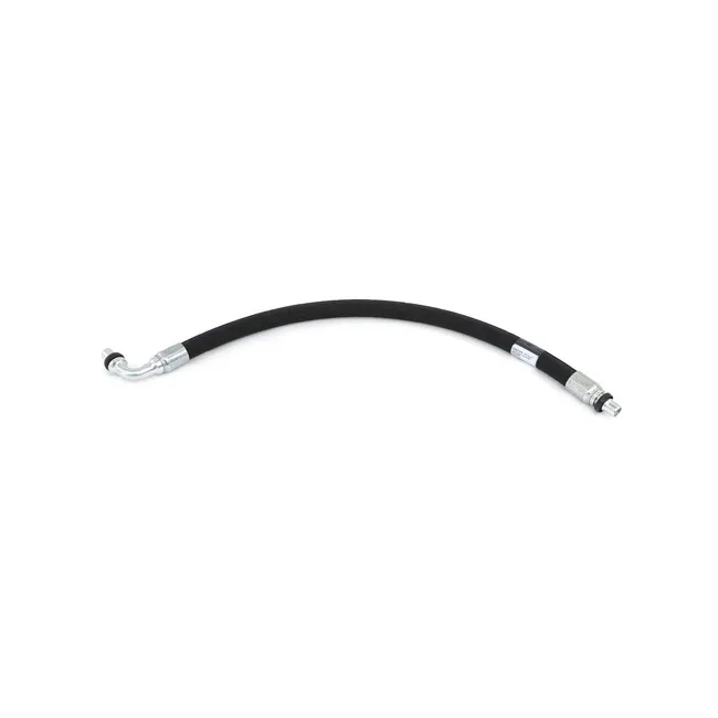 Bobcat 6675829 Hydrostatic Hose for Loaders