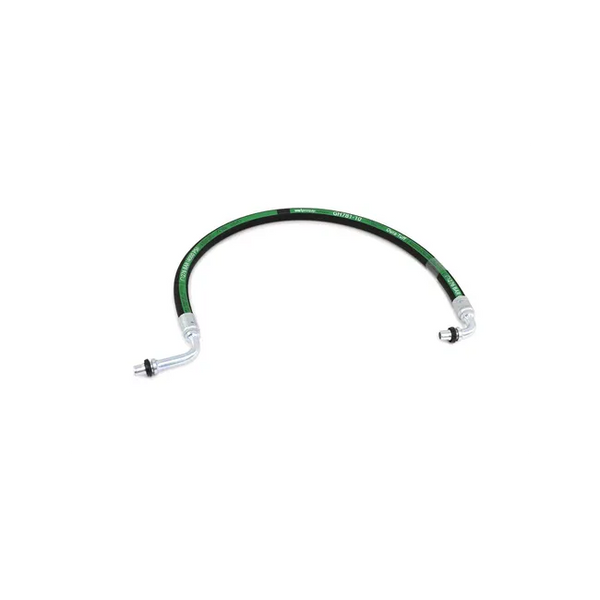 Bobcat 6675830 Hydrostatic Hose