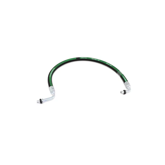 Bobcat 6675830 Hydrostatic Hose