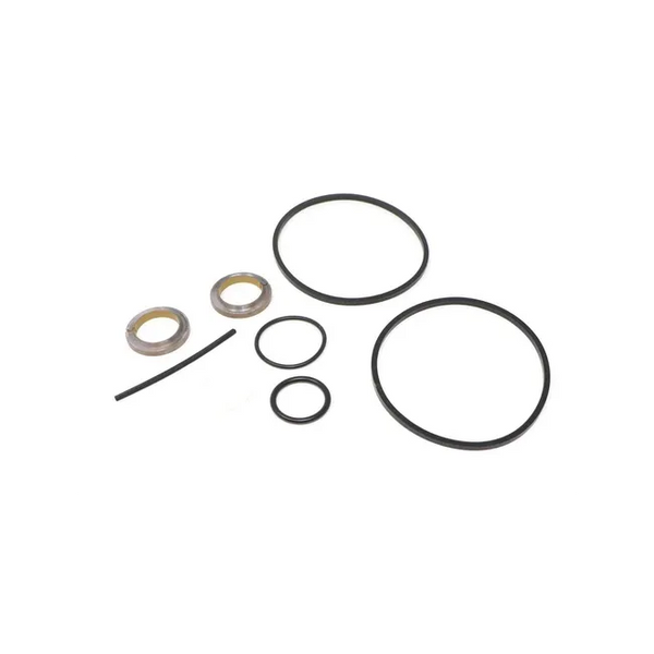Bobcat 6675840 Seal Kit