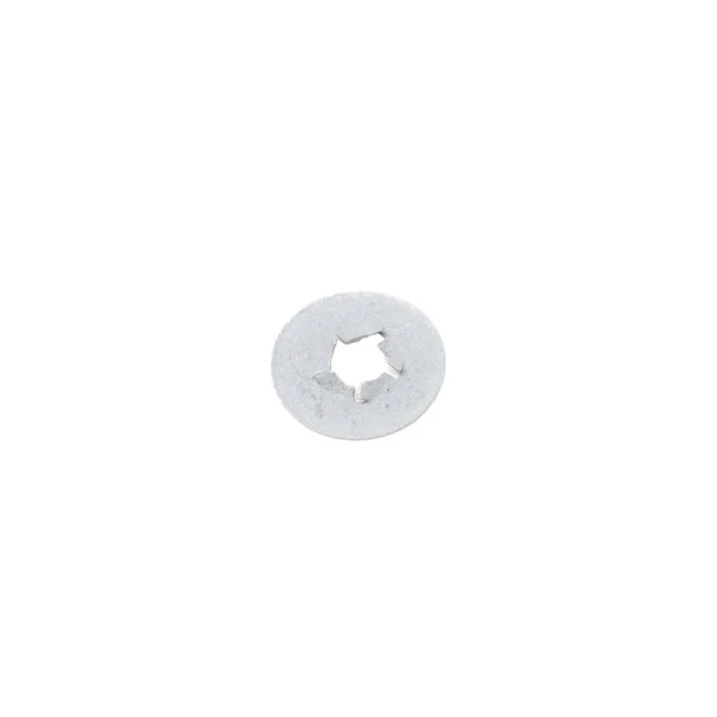 Bobcat 6675859 Retainer