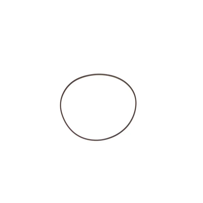 Bobcat 6675863 Quad Ring