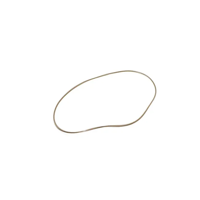 Bobcat 6675864 Quad Ring