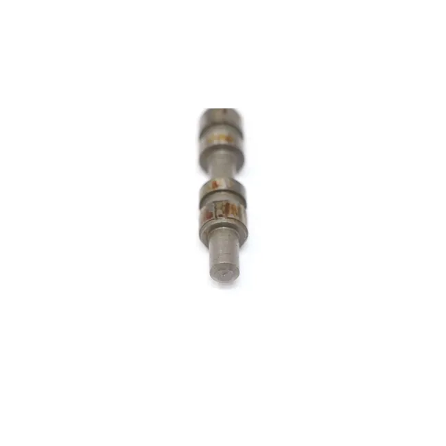 Bobcat 6675866 Spool
