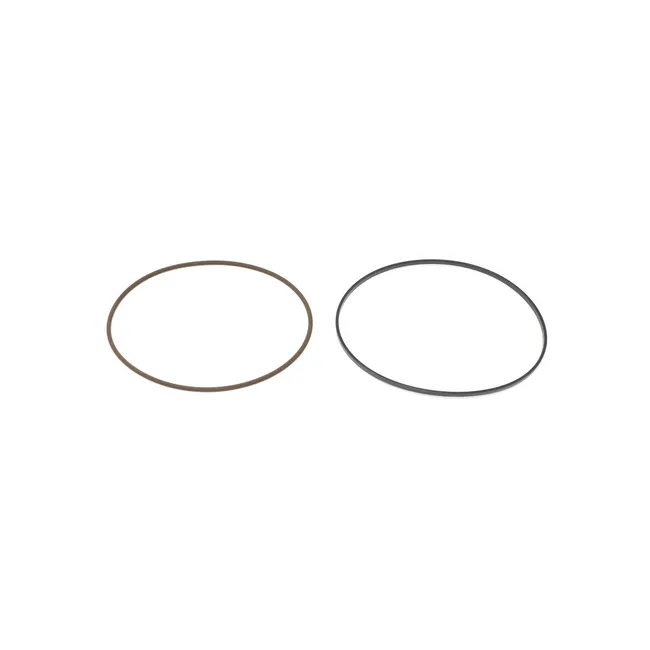 Bobcat 6675877 Seal for Hydrostatic Motors