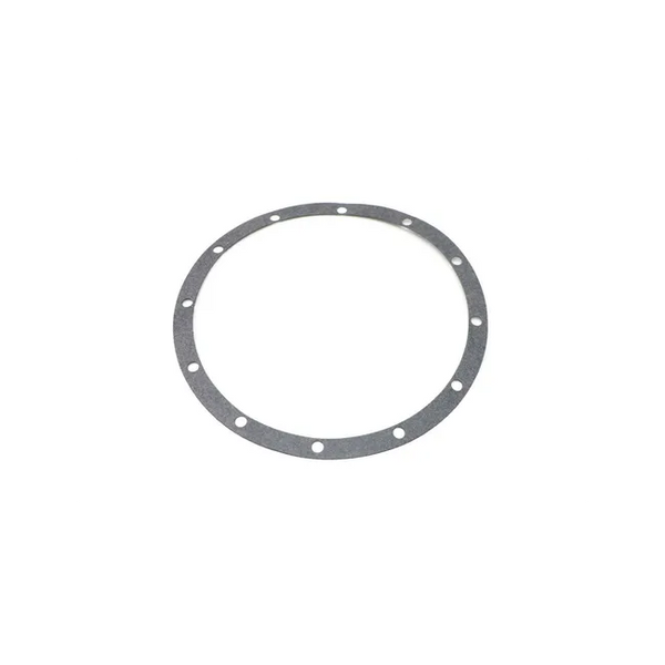 Bobcat 6675892 Slew Motor Gasket
