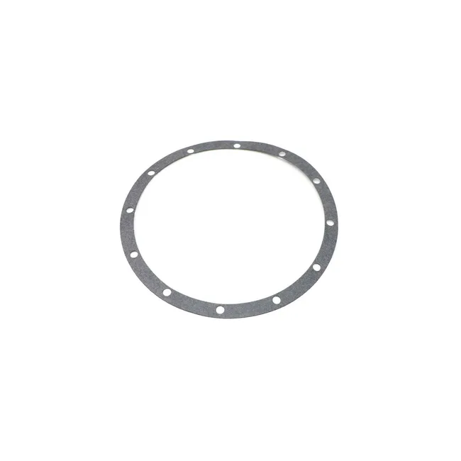 Bobcat 6675892 Slew Motor Gasket