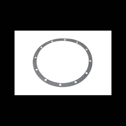 Slew Motor Gasket, 6675892