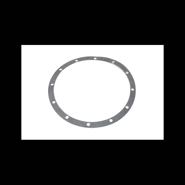 Slew Motor Gasket, 6675892