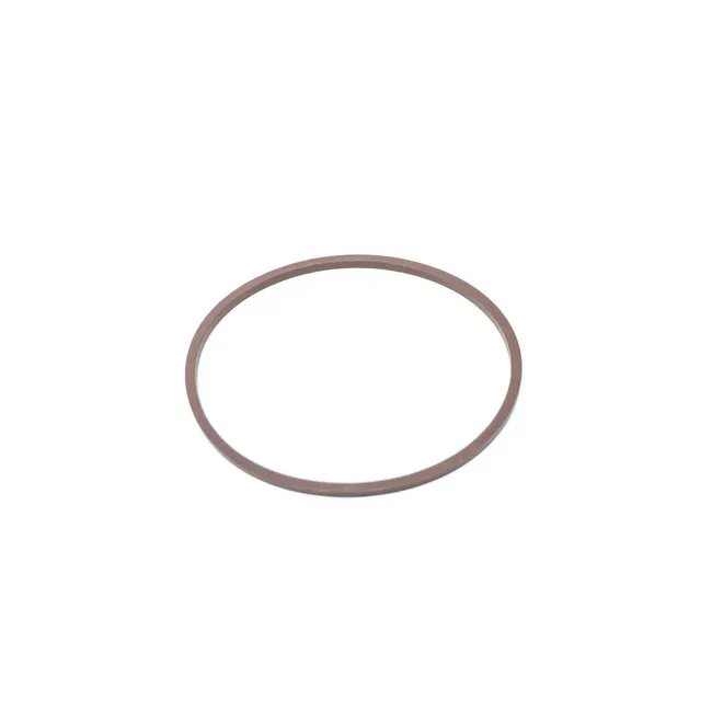 Bobcat 6675893 O-Ring