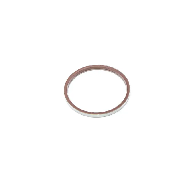 Bobcat 6675894 Hydraulic and Hydrostatic Seal