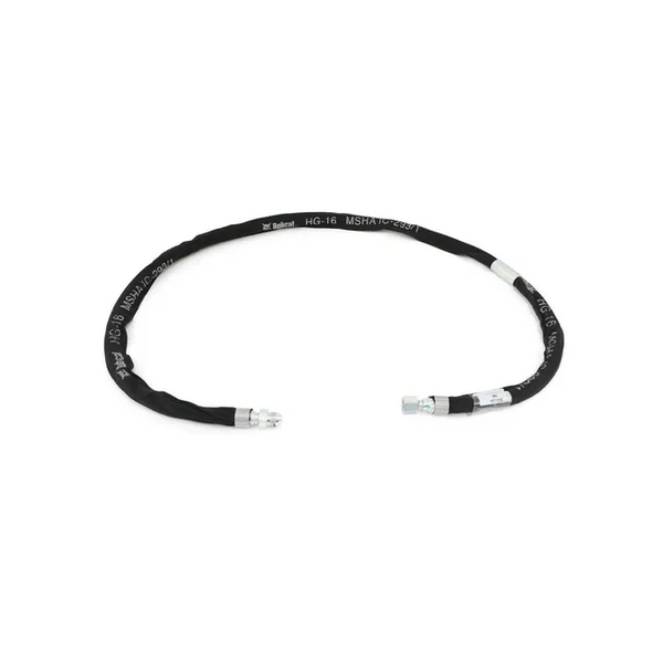 Bobcat 6675907 Hose