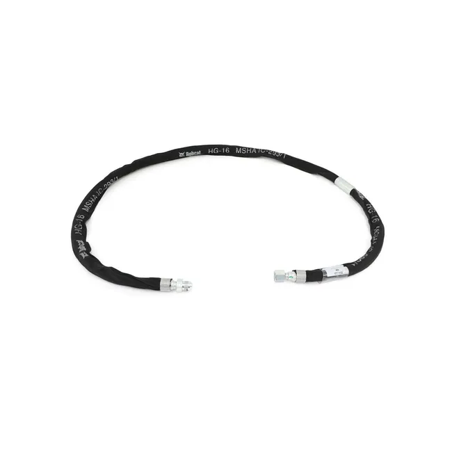 Bobcat 6675907 Hose