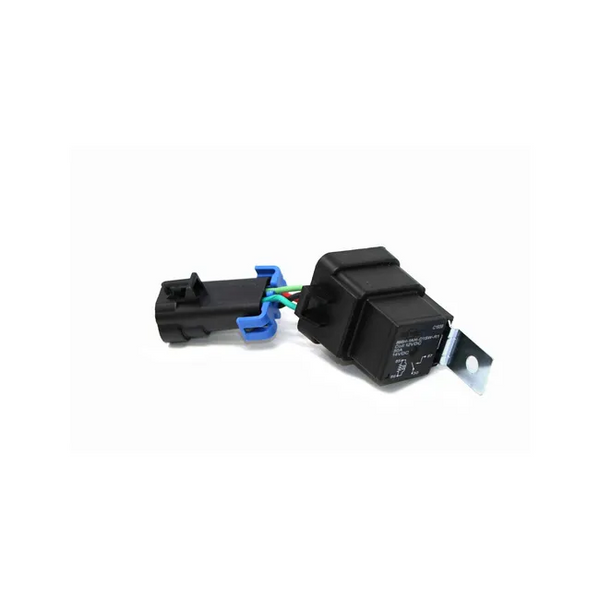 Bobcat 6675928 Relay Motion Alarm Kit 2-Speed Switch