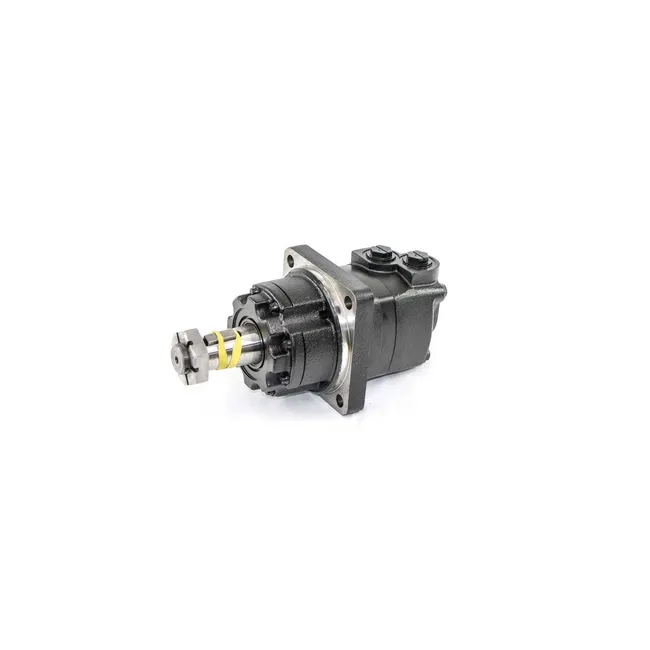 Bobcat 6675939 Motor Drive Hydraulic