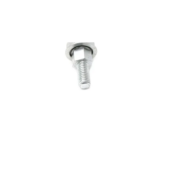 Bobcat 6675992 Bearing