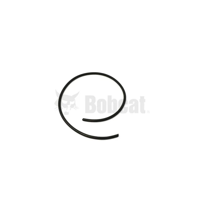 Bobcat 6676003 Window Washer Hose With 1 Foot