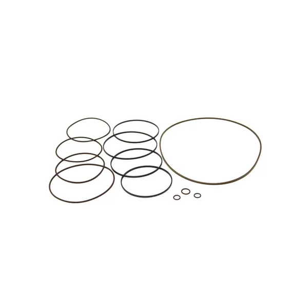 Bobcat 6676021 Seal Kit Skid-Steer Loaders
