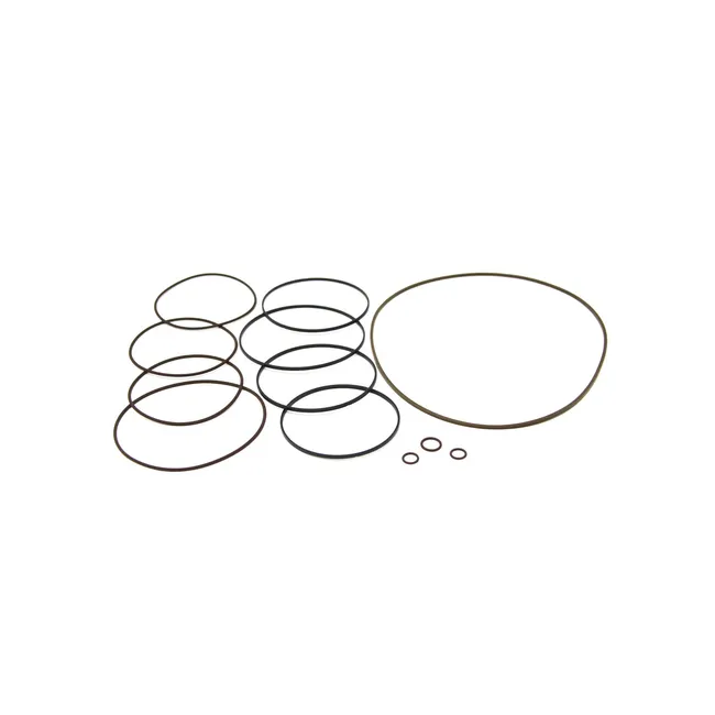 Bobcat 6676021 Seal Kit Skid-Steer Loaders