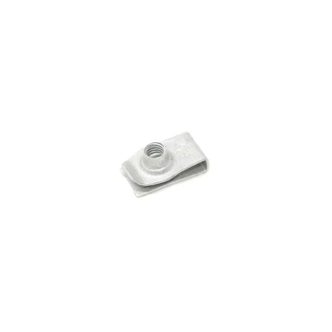 Bobcat 6676026 Nut Clip for Bobcat Equipment