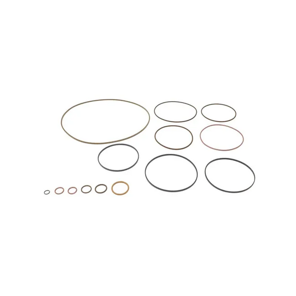 Bobcat 6676035 Seal Kit