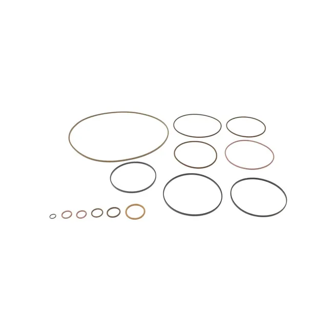 Bobcat 6676035 Seal Kit