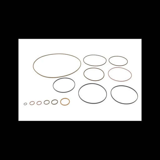 Discontinued, Seal Kit, 6676035