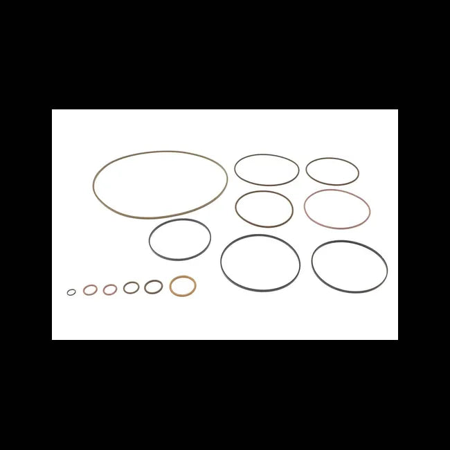 Discontinued, Seal Kit, 6676035