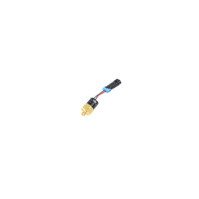 Bobcat 6676053 Switch