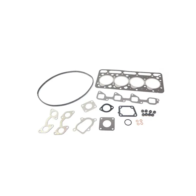Bobcat 6676059 Gasket Kit Engine